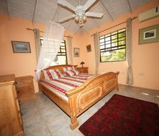 Barbados  Saint James vacation rental compare prices direct by owner 12958420