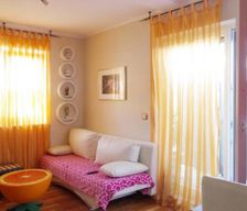 Germany North Rhine-Westphalia Bonn vacation rental compare prices direct by owner 14451539