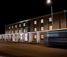 Romania Covasna Sfântu-Gheorghe vacation rental compare prices direct by owner 13662510