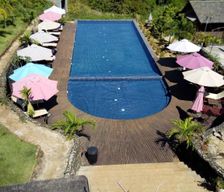 Cambodia Ratanakiri Province Banlung vacation rental compare prices direct by owner 26234287