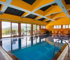 Montenegro  Mojkovac vacation rental compare prices direct by owner 26886358