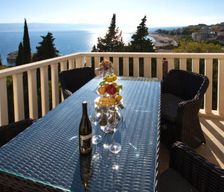 Croatia  Omiš vacation rental compare prices direct by owner 16149820