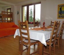 Slovakia Prešovský kraj Štrbské Pleso vacation rental compare prices direct by owner 26834434