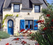 France Bretagne Sarzeau vacation rental compare prices direct by owner 24048446