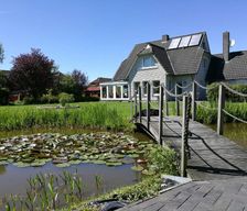 Germany NDS Südbrookmerland vacation rental compare prices direct by owner 4622990