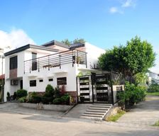 Philippines Mindanao General Santos vacation rental compare prices direct by owner 18361761