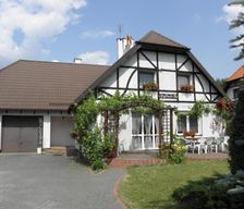 Poland Ermland Stawiguda vacation rental compare prices direct by owner 5455038