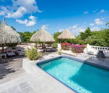 Curaçao  Rif St. Marie vacation rental compare prices direct by owner 3465616