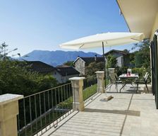 Italy Piedmont Oggebbio (VB) vacation rental compare prices direct by owner 9465155