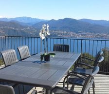 Italy Piedmont Trarego-Viggiona vacation rental compare prices direct by owner 16215876