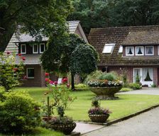 Germany NDS Oberhaverbeck vacation rental compare prices direct by owner 5164060
