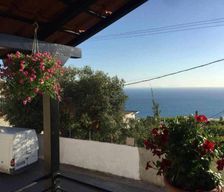 Albania Vlorë County Piqeras vacation rental compare prices direct by owner 26997171