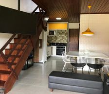 Brazil Pernambuco Gravatá vacation rental compare prices direct by owner 12783394