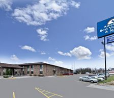 United States  Bismarck vacation rental compare prices direct by owner 12805558