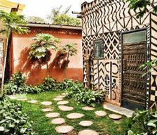 Burkina Faso Kadiogo Province Ouagadougou vacation rental compare prices direct by owner 17981066