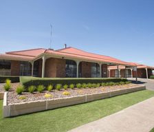 Australia Victoria Horsham vacation rental compare prices direct by owner 14004510