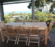 Australia Victoria Cowes vacation rental compare prices direct by owner 13968277
