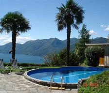 Italy Lombardy Agra (VA) vacation rental compare prices direct by owner 25276086