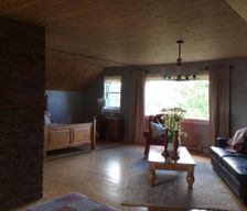 Canada Quebec Ayer's Cliff vacation rental compare prices direct by owner 15811569