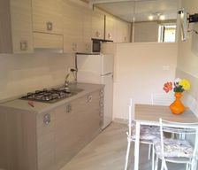 Italy  Marciana vacation rental compare prices direct by owner 15224098