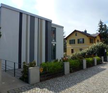 Germany Sachsen Dresden vacation rental compare prices direct by owner 4811559