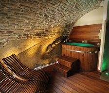 Italy  Castelmezzano vacation rental compare prices direct by owner 14204701