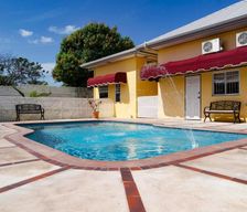 Trinidad and Tobago  Port-of-Spain vacation rental compare prices direct by owner 12684766