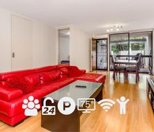 Australia Western Australia Perth vacation rental compare prices direct by owner 8184717