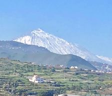 Spain Tenerife Bajamar vacation rental compare prices direct by owner 13424755