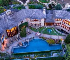 United States New York East Hampton vacation rental compare prices direct by owner 12820446