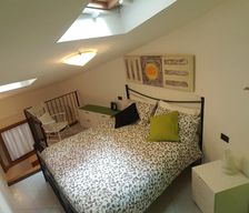 Italy  Vernazza vacation rental compare prices direct by owner 15820669