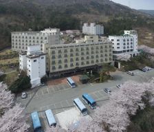 South Korea  Geoje vacation rental compare prices direct by owner 14164998