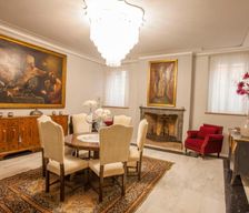 Italy  Ravenna vacation rental compare prices direct by owner 14685774