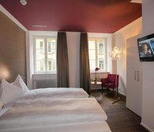Switzerland Canton of Bern Burgdorf vacation rental compare prices direct by owner 13005819