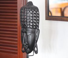 Sri Lanka Kandy District Kandy vacation rental compare prices direct by owner 15860902