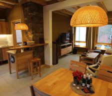 Germany NDS Lüneburg vacation rental compare prices direct by owner 4870827