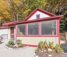 United States Michigan Saugatuck vacation rental compare prices direct by owner 251767