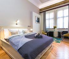 Czechia  Prague vacation rental compare prices direct by owner 14713971