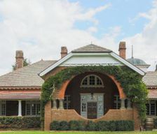 Australia New South Wales Armidale vacation rental compare prices direct by owner 18474890