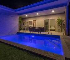 Australia Western Australia Kalbarri vacation rental compare prices direct by owner 18731689