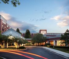 United States Illinois Deerfield vacation rental compare prices direct by owner 12802833