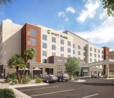 United States Utah St. George vacation rental compare prices direct by owner 12827265