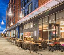 United States Ohio Westlake vacation rental compare prices direct by owner 12889568