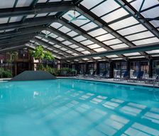 United States New Jersey Princeton vacation rental compare prices direct by owner 12961168