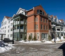 United States West Virginia Snowshoe vacation rental compare prices direct by owner 12732426