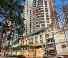 Australia Queensland Brisbane vacation rental compare prices direct by owner 5898924