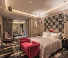Taiwan Changhua County Yuanlin vacation rental compare prices direct by owner 13796522