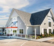 United States Rhode Island Middletown vacation rental compare prices direct by owner 12846672