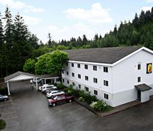 United States Alaska Juneau vacation rental compare prices direct by owner 17852393