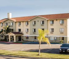 United States California Vacaville vacation rental compare prices direct by owner 12735074